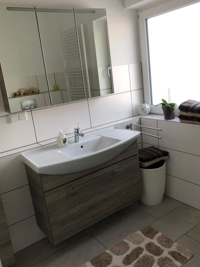 Perla Apartment Limburg an der Lahn