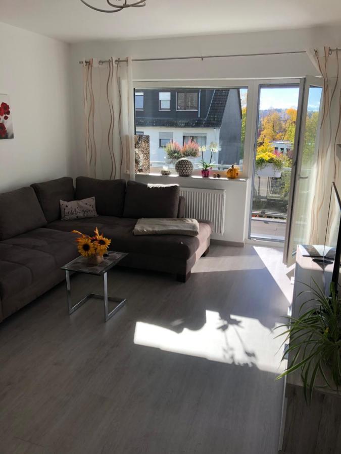 Perla * Limburg an der Lahn