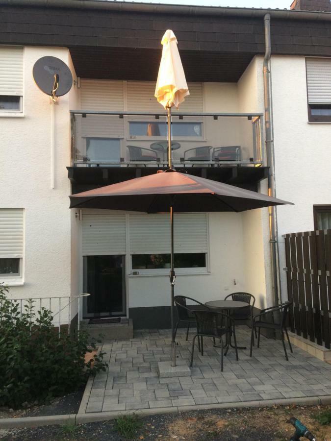 Perla Apartment