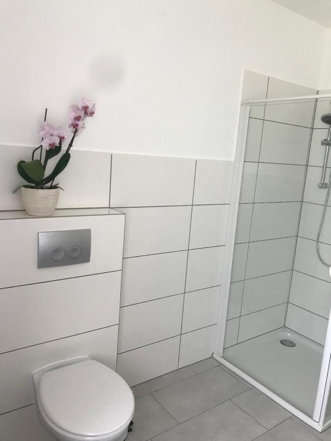 Perla Apartment Limburg an der Lahn